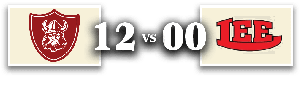 VS,00,1