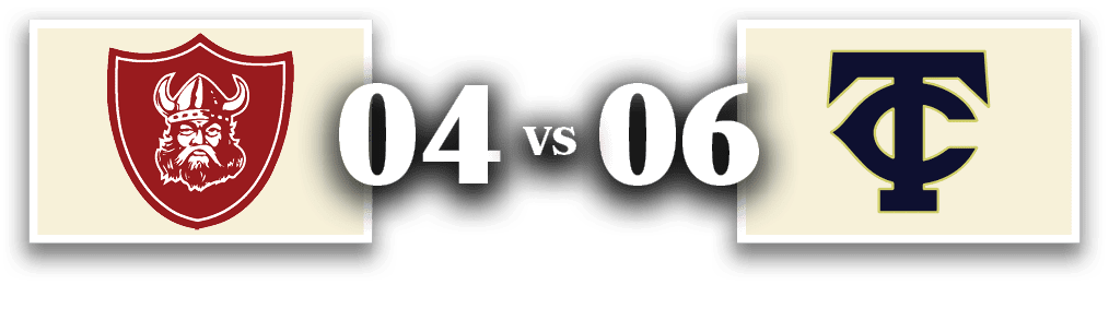 VS,06,0