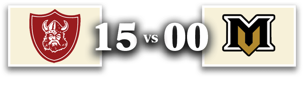 VS,00,1