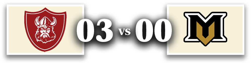 VS,00,0