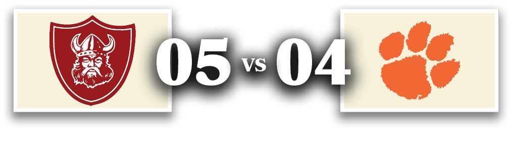VS,04,0