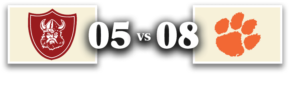 VS,08,0