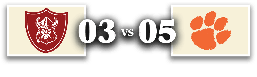 VS,05,0