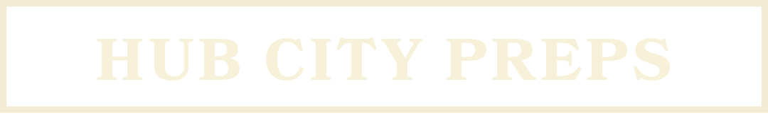 $$$/StateType/Normal