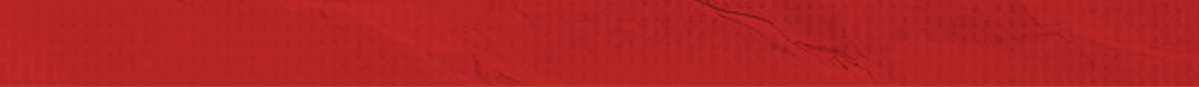 A red piece of cloth with a wrinkled surface. AI generated content