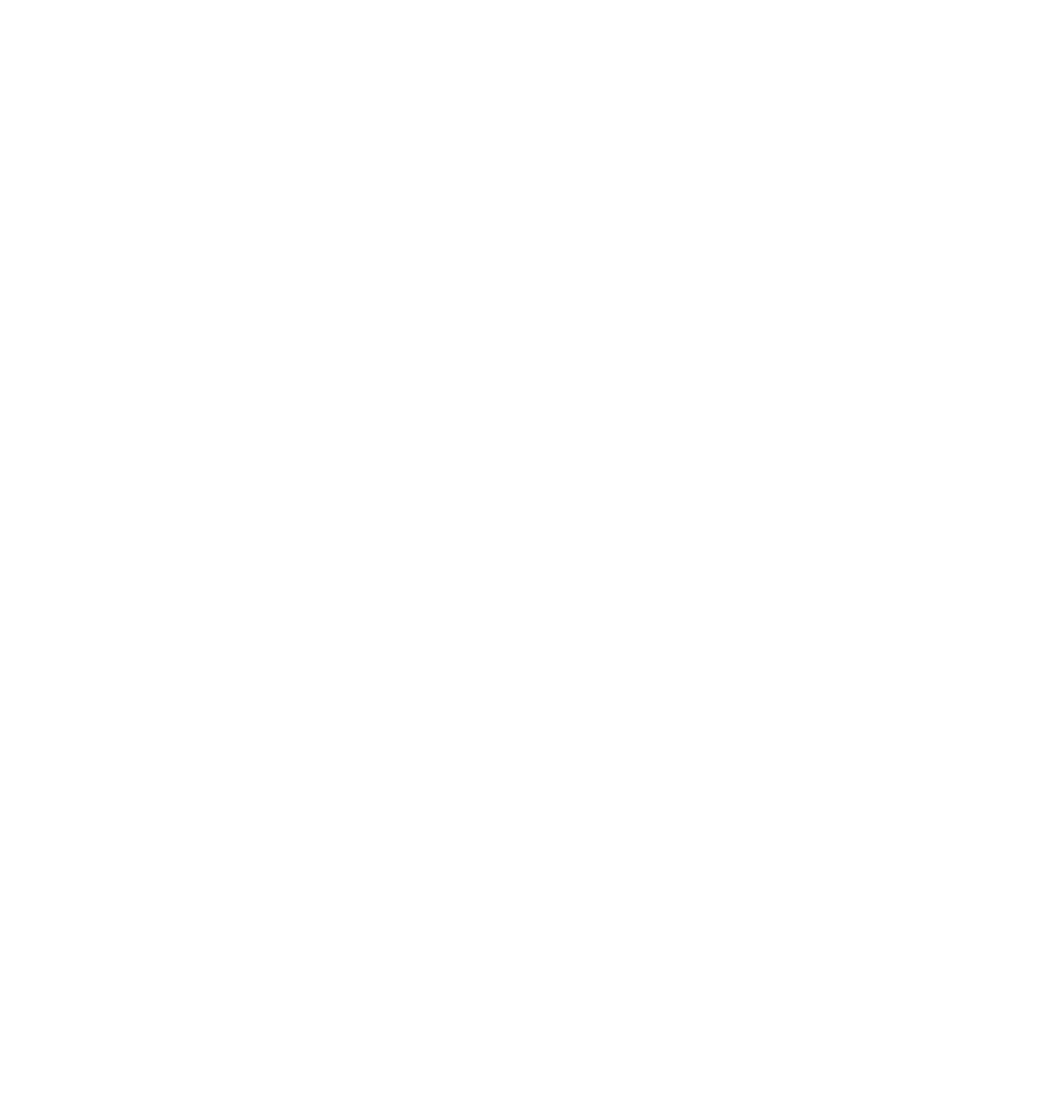 Dear Baseball Family, As we begin another exciting season, we want to take a moment to reflect on what makes our base...