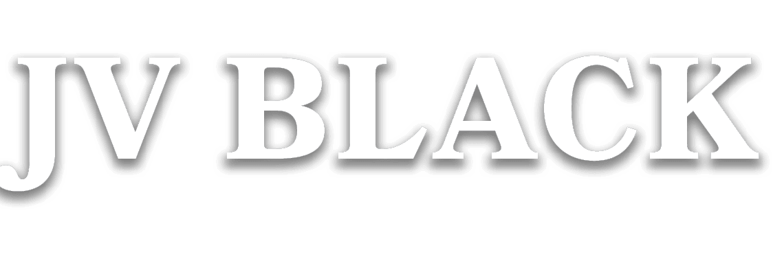 JV BLACK