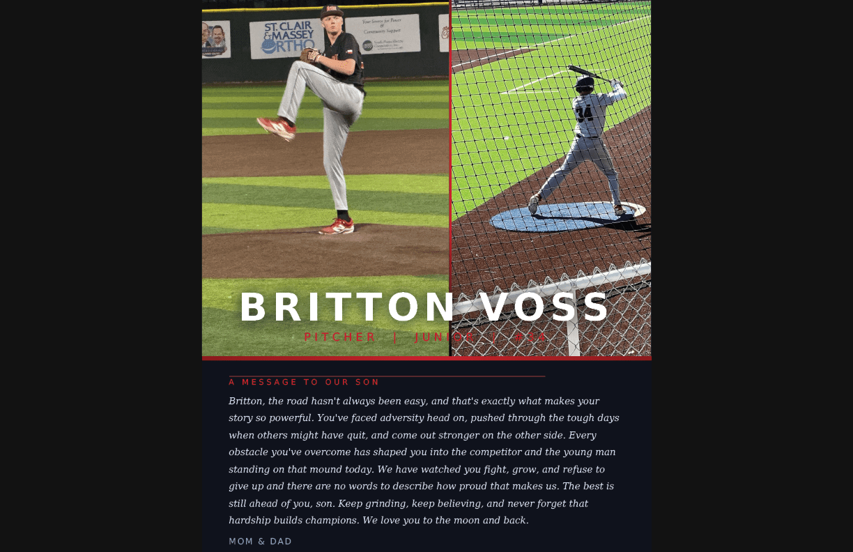 A baseball player in a grey uniform is shown in two different poses. In one pose, the player is in the process of throwing a ball, while in the other pose, he is holding a baseball bat. The player is standing on a baseball field, which is the setting for these two different actions. AI generated content