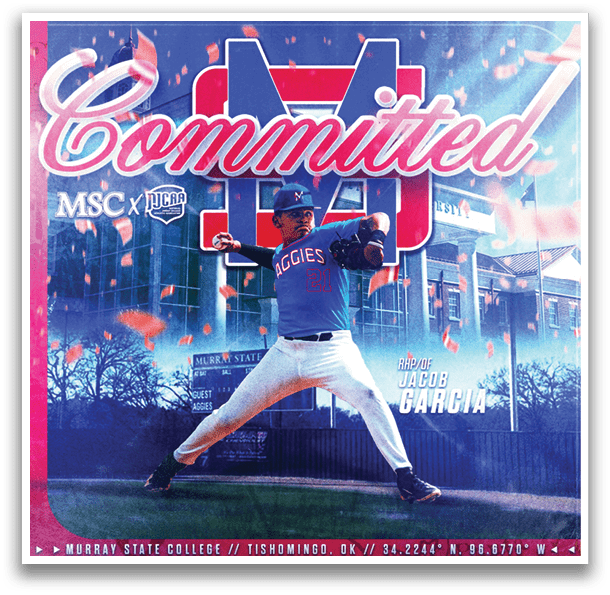 A baseball player in a blue shirt and white pants is in the process of throwing a ball. AI generated content