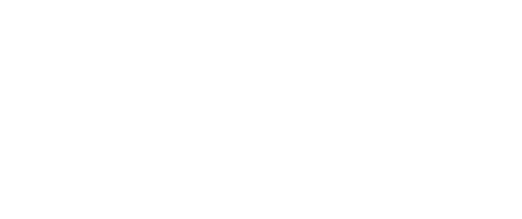 Coach Chris Baker enters his first season as Head Baseball Coach at Lubbock Cooper High School after serving as the p...