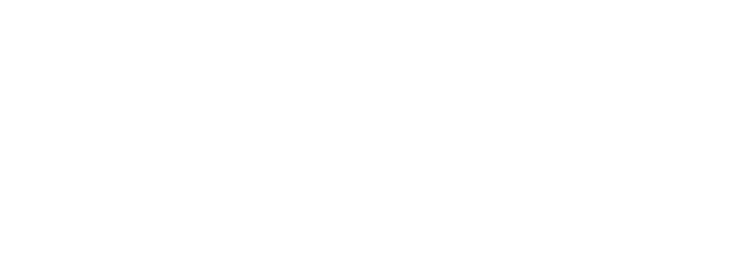 Coach AJ Perez joined the Lubbock Cooper Pirates baseball staff in 2022 as a Varsity Assistant Coach, bringing a stro...