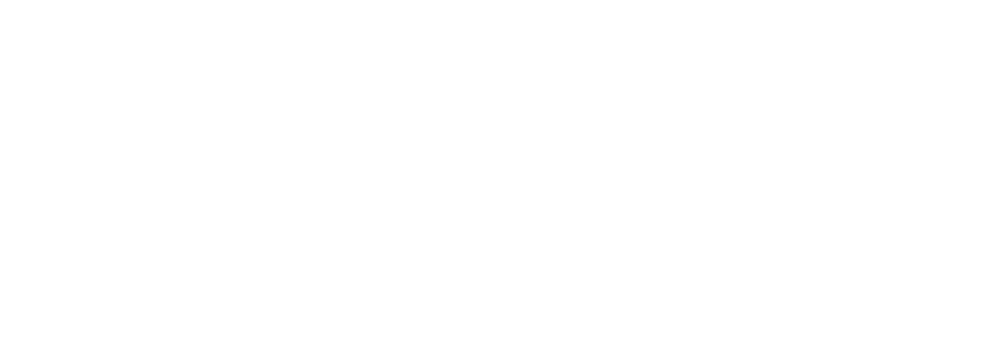 Coach Spencer Henderson joined Lubbock Cooper High School in 2024 as the Varsity Infield Coach and JV Head Coach, bri...