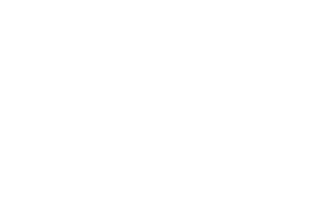 Coach Terry Baxter has served as Lubbock Cooper High School’s Strength & Conditioning Coordinator since 2017, bringin...