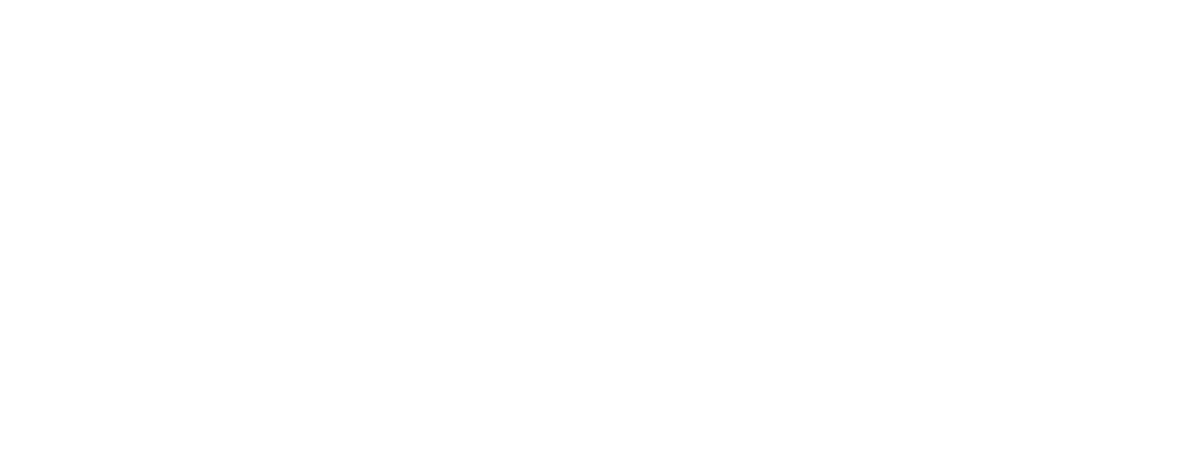Coach Michael Maldonado joined Lubbock Cooper High School in 2024 as a Varsity and Freshman Assistant Coach, bringing...