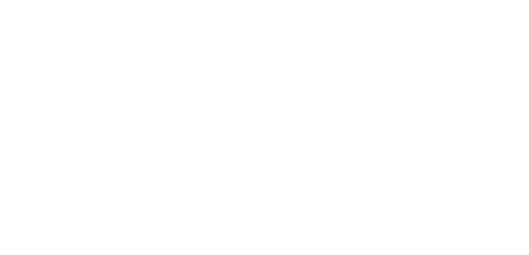 Coach Taylor McMackin returned to Lubbock Cooper High School in 2024 as the Varsity Pitching Coach and Freshman Head ...