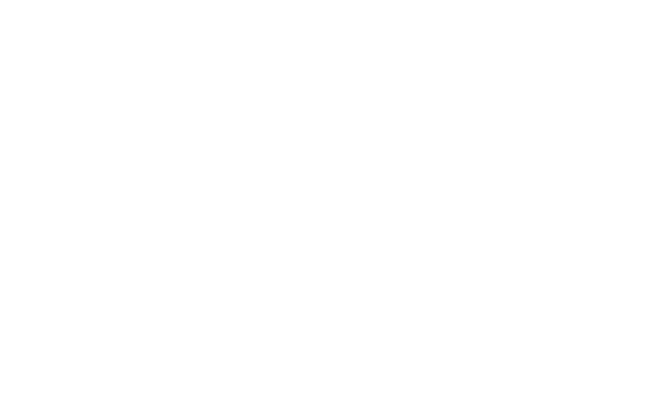2026 Season Sponsor – Andrus Brothers Roofing Digital Program Sponsor – Prosperity Bank Foul Ball Sponsor – Group 1 A...