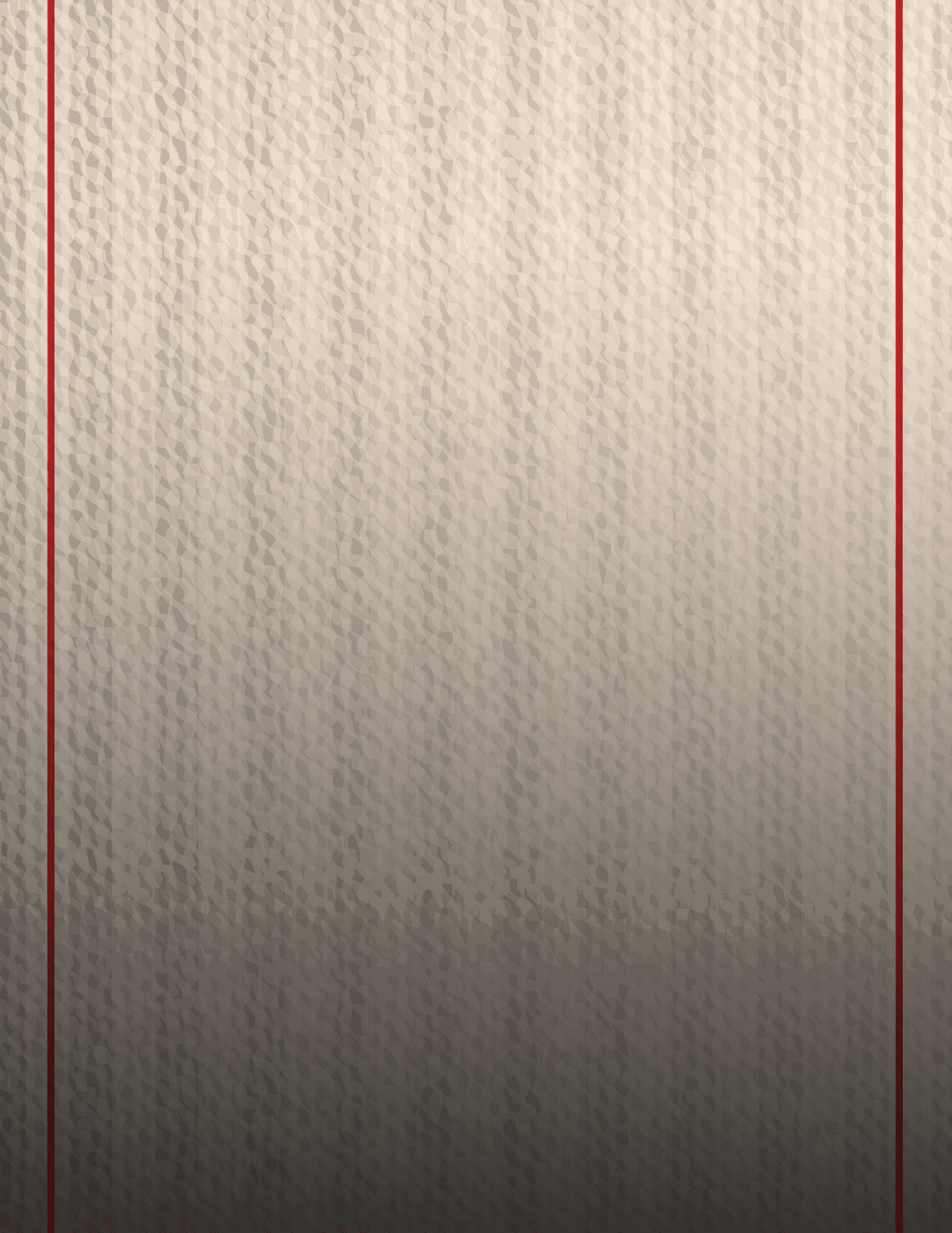 [Alt text was not generated.]