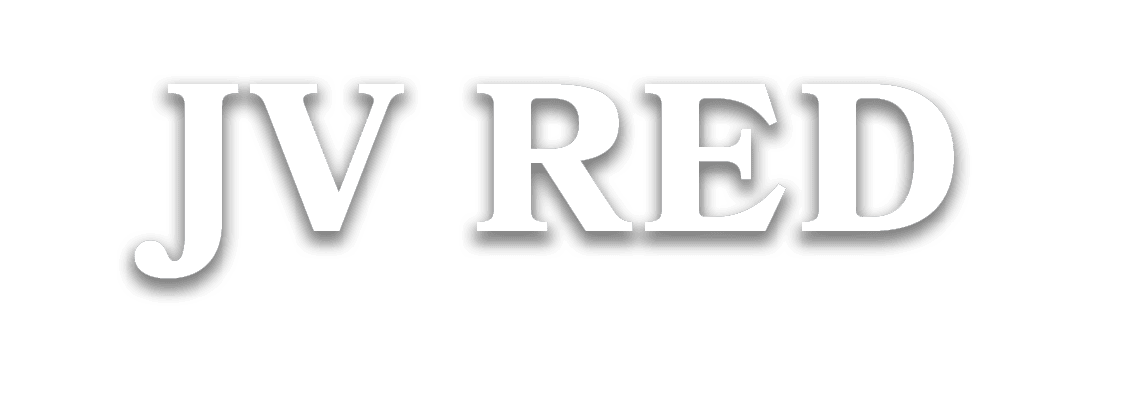 JV RED
