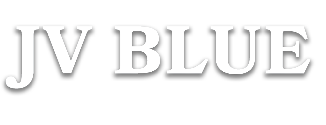 JV BLUE