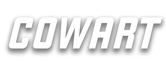 COWART