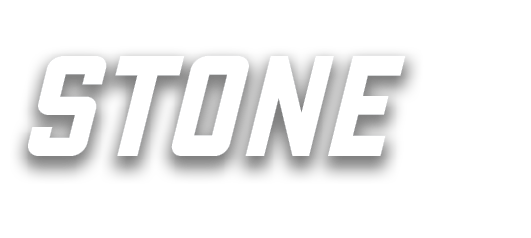 Stone