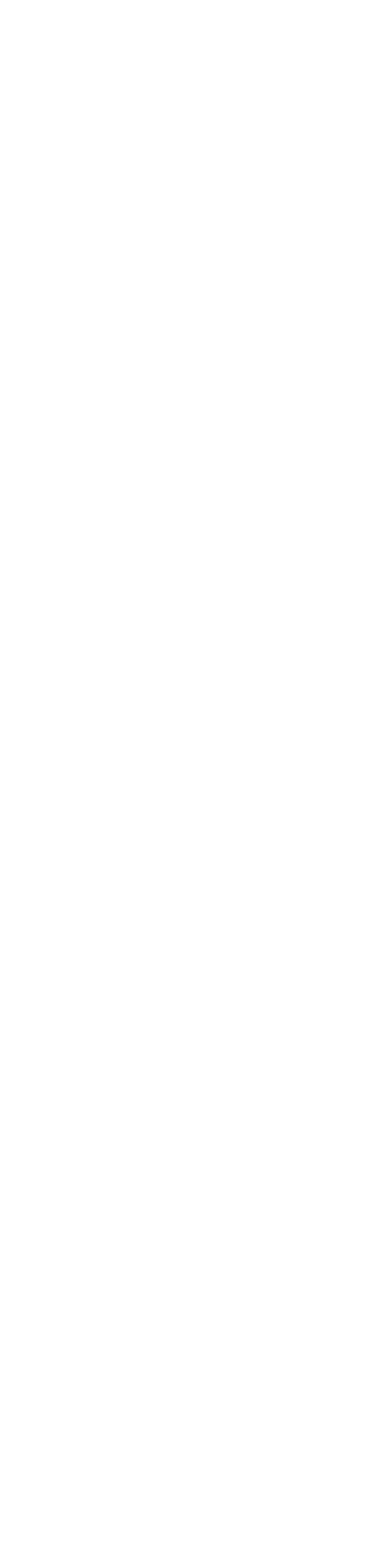 Coach Hector enters his 31st year in coaching and education for the 2025 2026 school year. He currently teaches the c...