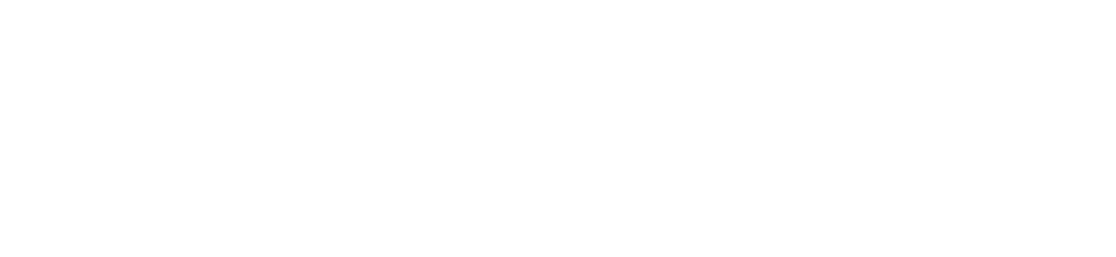 McMillan