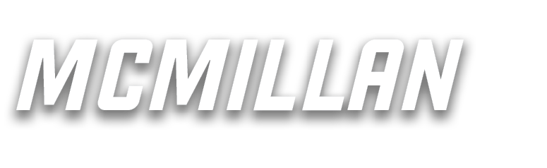McMillan