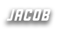 Jacob