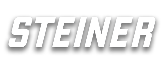Steiner