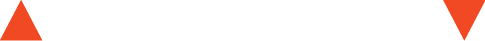 scroll to READ mor