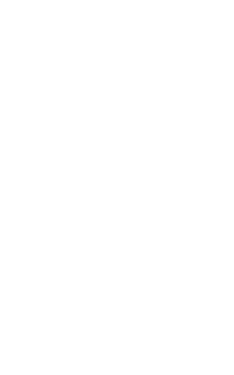 This is Coach McMillan’s 24th year in the classroom. After coaching baseball at McKinney North and teaching 8th Grade...