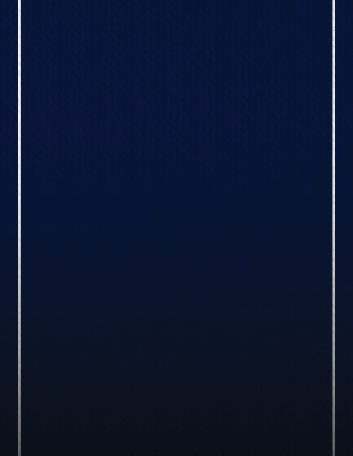 A blue background with a row of white squares. AI generated content