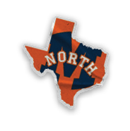 A collection of stickers featuring a bulldog mascot and a baseball. AI generated content