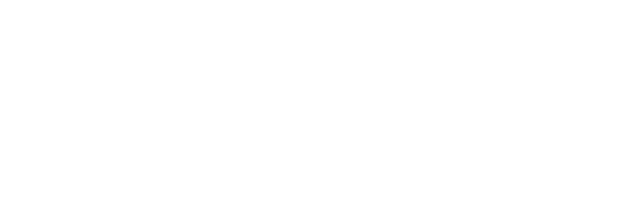 Congratulations to Coach Ed McMillan on being named MISD February Coach of the Month! An incredible recognition for t...