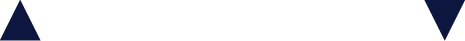 scroll to view mor