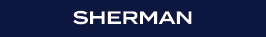 SHERMAN