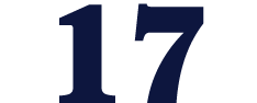 17