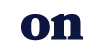 on