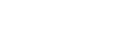 #11 Connor Leos 4 7, .571 BA, 1 IP, SAVE, 2 K