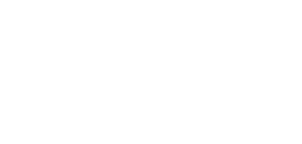 #15 Brooks Nelson 6 IP, 4 H, 4 K, 1 ER, 2 5, .400 BA, 1 DBL