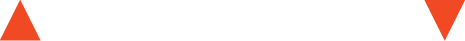 scroll to view mor
