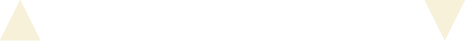 scroll to view mor