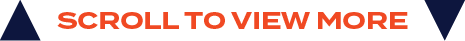 scroll to view mor