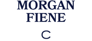 Morgan Fiene C