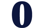 0