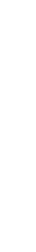 OF/P