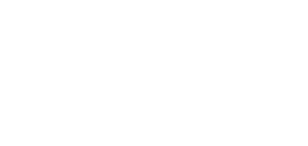 #3 William Broussard 2 6, .333 BA, 1 TRIPLE, HBP