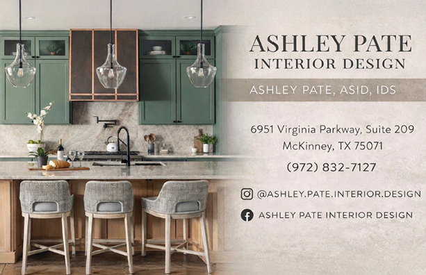 $$$/StateType/Normal