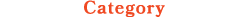 Category